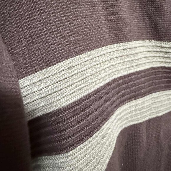 Dockers Chocolate Brown - Picture 8 of 8